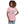 Load image into Gallery viewer, There&#39;s No Frosting On These Cakes - Women&#39;s Relaxed T-Shirt
